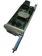 (image for) 303-266-101A-04 EMC 2-Port 56Gb IB v2 Enhanced SLIC For Vmax