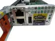 (image for) 303-288-000A EMC Management Module for VNX5400