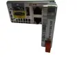 (image for) 303-288-000A EMC Management Module for VNX5400
