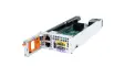 (image for) 303-288-000A EMC Management Module for VNX5400