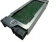 (image for) 303-288-000A EMC Management Module for VNX5400