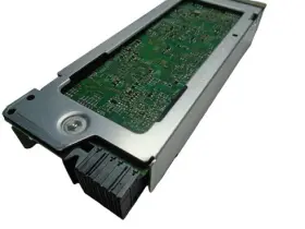 (image for) 303-288-000A EMC Management Module for VNX5400