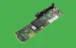 (image for) 303-336-000A Dell EMC Isilon Infinity LFF SAS HDD Interposer