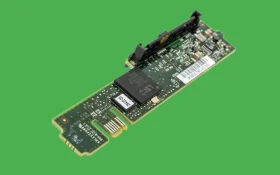 303-336-000A Dell EMC Isilon Infinity LFF SAS HDD Interposer (image for) 303-336-000A Dell EMC Isilon Infinity LFF SAS HDD Interposer