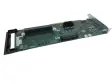 (image for) 305414-001 HP Smart Array 641 U320 SCSI Controller