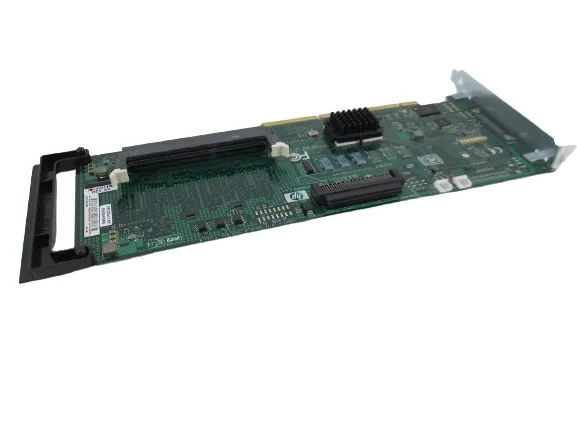 (image for) 305414-001 HP Smart Array 641 U320 SCSI Controller