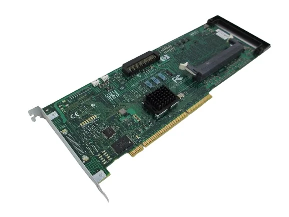 (image for) 305414-001 HP Smart Array 641 U320 SCSI Controller