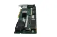 (image for) 309520-001 HP Smart Array 6402 Dual-channel SCSI RAID Controller