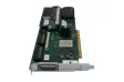 (image for) 309520-001 HP Smart Array 6402 Dual-channel SCSI RAID Controller
