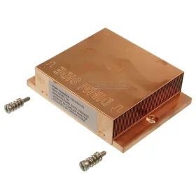 (image for) 310-0128 Sun Heatsink Opteron for Sun Fire x4140