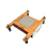 (image for) 310-0148 Sun Heat Sink for Sun Blade 6250