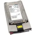 311769-001 HP 36GB U320 NHP 15K Hard Drive