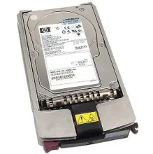 (image for) 311769-001 HP 36GB U320 NHP 15K Hard Drive