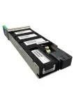 (image for) 313-162-100A-01 EMC Data Domain NVRAM I/O Module