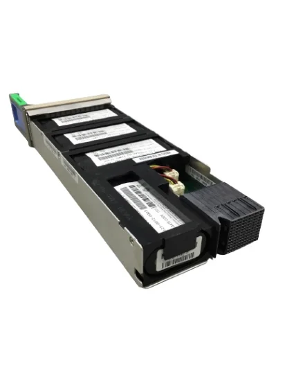 (image for) 313-162-100A-01 EMC Data Domain NVRAM I/O Module
