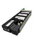 (image for) 313-162-100A-01 EMC Data Domain NVRAM I/O Module