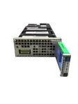 (image for) 313-162-100A-01 EMC Data Domain NVRAM I/O Module