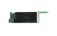 (image for) 313-270-102A-00 EMC Flash 700GB v1 I/O Module SLIC for VMAX3