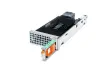 (image for) 313-270-102A-00 EMC Flash 700GB v1 I/O Module SLIC for VMAX3