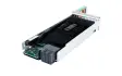 (image for) 313-270-102A-00 EMC Flash 700GB v1 I/O Module SLIC for VMAX3