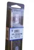 (image for) 317-6142 DELL 16GB 2RX4 PC3L-10600R 1.35V Memory Module