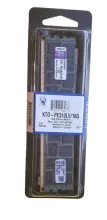 (image for) 317-6142 DELL 16GB 2RX4 PC3L-10600R 1.35V Memory Module