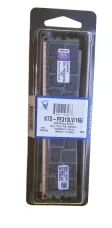 (image for) 317-6142 DELL 16GB 2RX4 PC3L-10600R 1.35V Memory Module