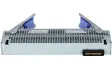 (image for) 31P1807 IBM StorWize V7000 G2 Node Battery