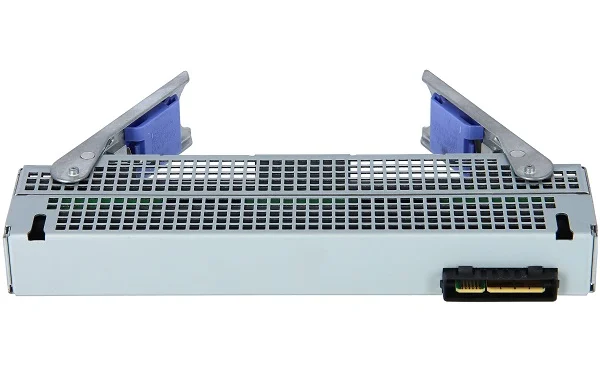 (image for) 31P1807 IBM StorWize V7000 G2 Node Battery