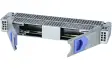 (image for) 31P1807 IBM StorWize V7000 G2 Node Battery