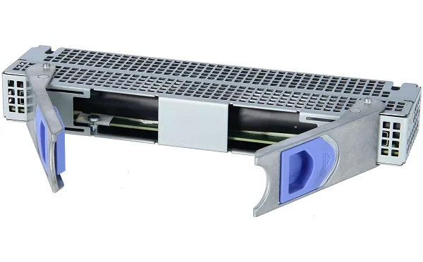 (image for) 31P1807 IBM StorWize V7000 G2 Node Battery