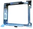 (image for) 31R2238 IBM FRU 31R2239 BladeCenter HS21 hard drive tray bracket