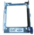 (image for) 31R2238 IBM FRU 31R2239 BladeCenter HS21 hard drive tray bracket