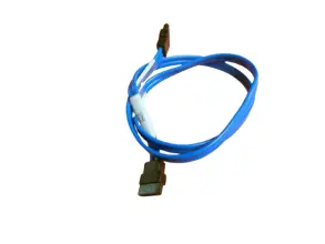 (image for) 326965-007 HP Compaq DC5100 HDD SATA Cable