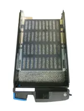 (image for) 3276138 AMS Hitachi SAS / SATA 3.5 Hard Drive Tray Caddy Sled