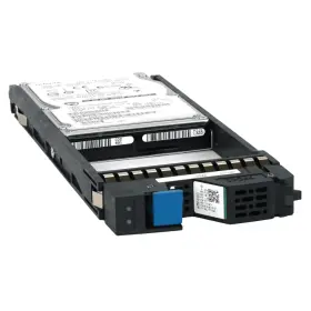 (image for) 3282389 Hitachi HDS AMS2000 600GB 10K 2.5in Disk Drive Kit