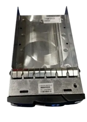 (image for) 32889-08 Xyratex Fiber Channel 3.5Inch Tray / Caddy