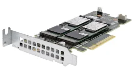 (image for) 61F54 Dell Boss-S1 LP Adapter with 2x 480GB M.2 SSDs