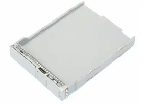 (image for) 330-4033-01 SUN Blank Disk Drive Filler