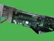 (image for) 330-BBJO Dell Butterfly Riser Card for PE R540 Customer Kit