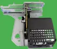 (image for) 330-BBJO Dell Butterfly Riser Card for PE R540 Customer Kit