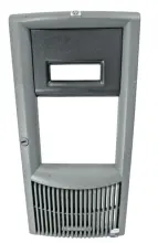 (image for) 337166-002 HP ML370 Tower Front Bezel