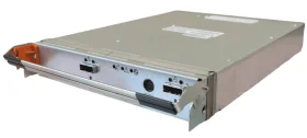375-3502-01 Sun StorageTek 2540 Array SAS Controller I/O Module (image for) 375-3502-01 Sun StorageTek 2540 Array SAS Controller I/O Module