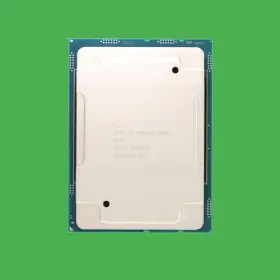 (image for) 338-BLNQ Dell Intel Gold 6150 2.7GHz 18Core 24.75M 165W CPU