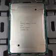 (image for) 338-BLUQ Dell 8C Xeon Silver 4110 2.1Ghz 11MB L3 Cache CPU