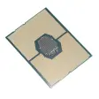 (image for) 338-BLUQ Dell 8C Xeon Silver 4110 2.1Ghz 11MB L3 Cache CPU