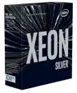 (image for) 338-BLUQ Dell 8C Xeon Silver 4110 2.1Ghz 11MB L3 Cache CPU