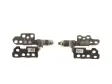 (image for) 33YJW / HTF3C Dell Latitude 5400 Hinge Kit (Left and Right Set)