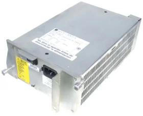 (image for) 34-0687-03 Cisco 280W Power Supply 7200 VXR DCJ28-4-01P