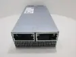 (image for) 34-1645-01 Cisco GSR 12410 AC 2400W Power Supply Unit